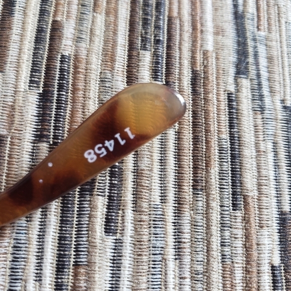 Vintage Sunglasses - Picture 8 of 13